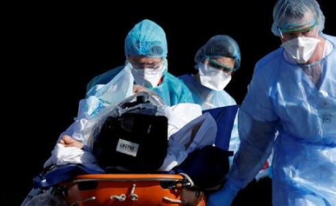 تسجيل أول حالة وفاة بكورونا لفلسطيني في الهندوراس