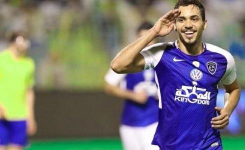 ترتيب مجموعة الهلال السعودي ابطال اسيا