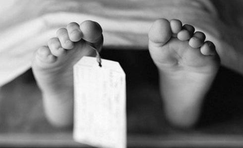 وفاة طفل في مدرسة بشر  بن الوليد الابتدائية