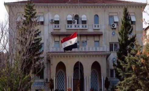 مكتب العمالة المصري يوقف استقدام العمالة المصرية في الكويت