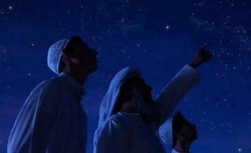 موعد رمضان 2019 في السعودية.jpg