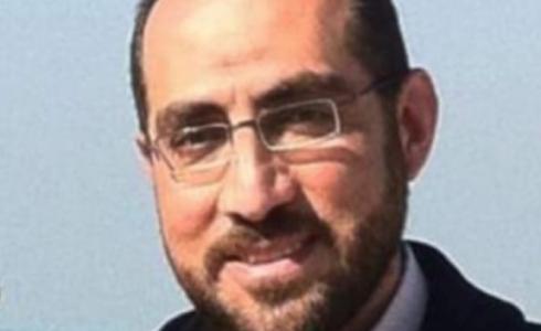  رمزي محمد عابد