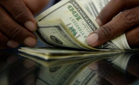 اسعار العملات مقابل الجنيه السوداني اليوم الأربعاء