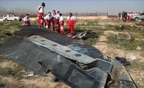 الصندوق الأسود