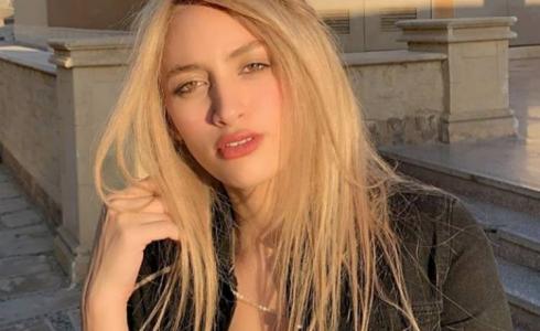 شاهد: فضيحة موده الادهم تثير جدلا واسعا في مصر