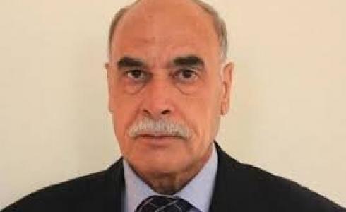 أبو سهمدانة 