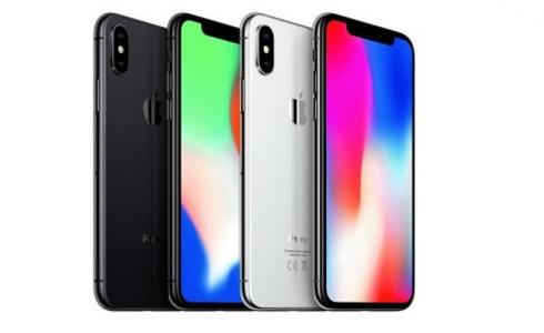 أجهزة أيفون الرخيصة صورة تعبرية 