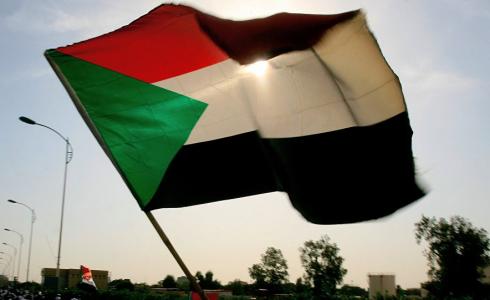 لجنة مشتركة لنقل الصلاحيات من المجلس العسكري