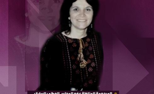 عبيدة الكاظمي