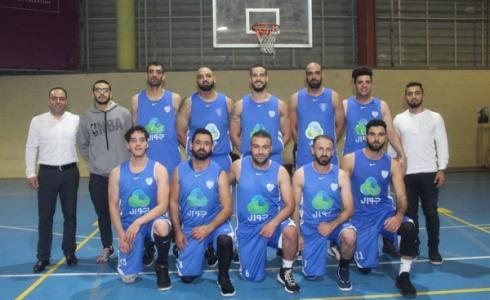 نادي مركز قلنديا