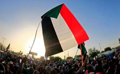 فيديو خلود السودانيه