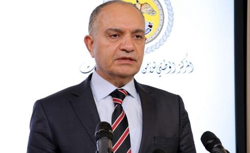 أمجد العضايلة