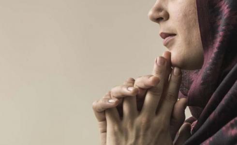 ماذا تفعل الحائض في يوم عرفة 1443 – أعمال للحائض بيوم عرفة 2022