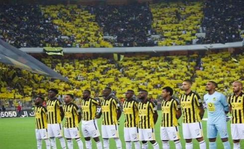 رابط مشاهدة مباراة الاتحاد ضد ذوب آهن أصفهان اليوم بث مباشر