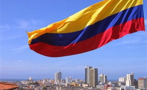 الرئيس الكولومبي يدعو كافة الدول لقطع علاقاتها مع إسرائيل
