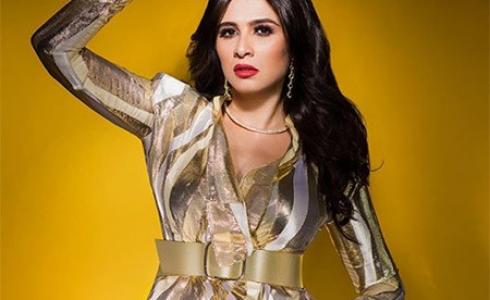 ياسمين عبد العزيز