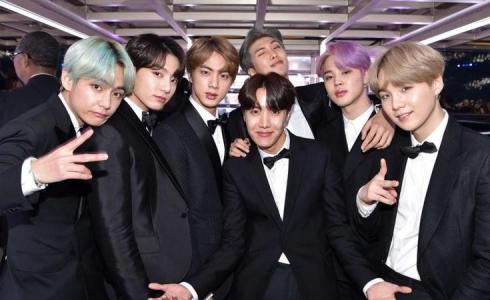 حفلات العيد في السعودية 