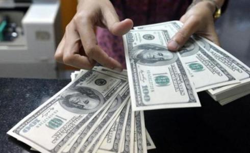 دراسة: نقص السيولة أثر بشكل كبير على المؤسسات الصغيرة نتيجة كورونا