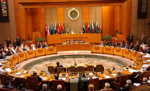 وزراء الشؤون الاجتماعية العرب يطالب بدعم فلسطين لمواجهة كورونا والاحتلال
