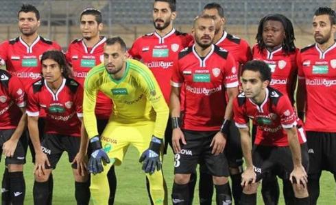 طلائع الجيش