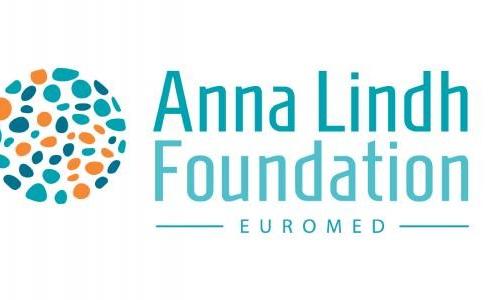 مؤسسة آنا ليند