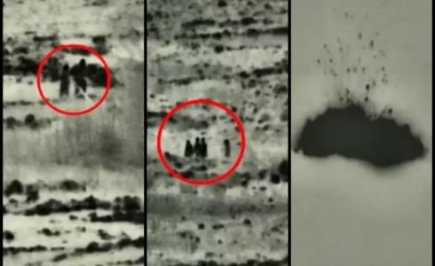 خلية الجولان