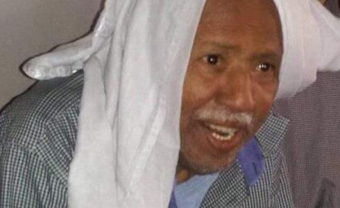  وفاة علي صالح عباد مقبل في اليمن
