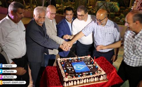 هنية يطلق باقة قنوات أمواج عبر الديجيتال