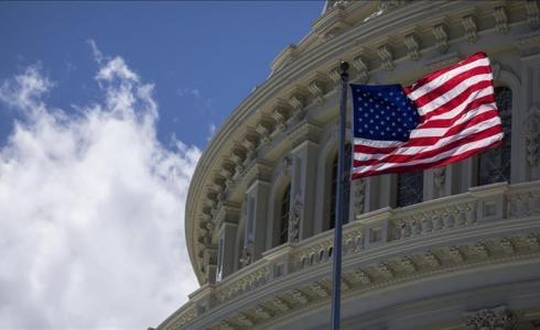 المتهمة بإرسال الطرد البريدي المسمم للرئيس ترمب تمثل أمام المحكمة