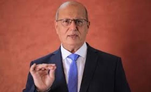 الخضري: شهر رمضان الأصعب على سكان غزة طيلة سنوات الحصار ومطلوب إنهاء أزمة الرواتب