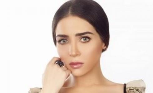 مي عز الدين