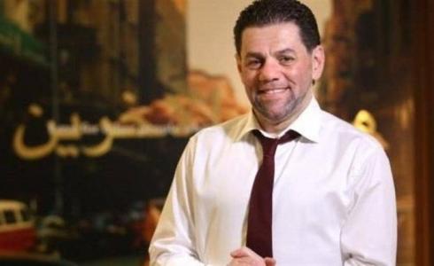 محمد الفقيه