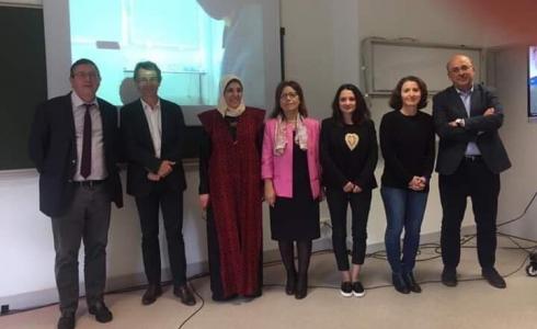 آمال أبو جامع