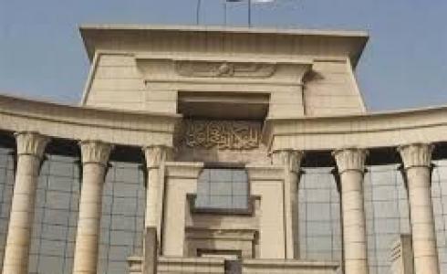 المحكمة الدستورية العليا تشارك المؤتمر القضائي الأول للمحاكم الدستورية بتركيا