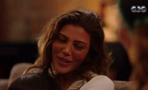 مسلسل كارمن الحلقة 57