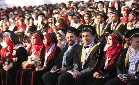 بحر يوجه رسالة للسلطة الفلسطينية بشأن المصالحة وحصار غزة