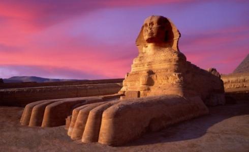 الارصاد الجوية تعلن تفاصيل طقس مصر اليوم الاحد