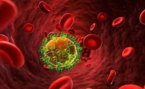 هل ينتقل فيروس كورونا عن طريق البضائع الصينية؟