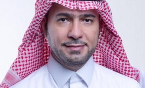 وفاة المهند ماجد الحقيل