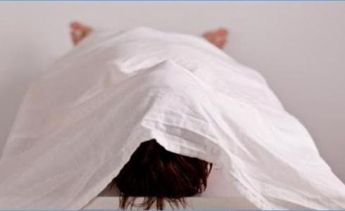 لهذا السبب أمريكية تحتفظ بجثة جدتها في الثلاجة لمدة 16 عاما