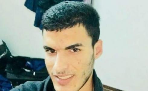 عائلة أبو عبيد تناشد أهالي قرية اللقية في البحث عن ابنهم المفقود