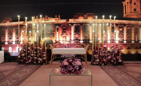 صورة توضيحية