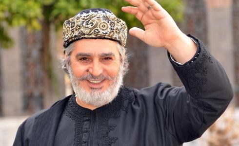 عباس النوري