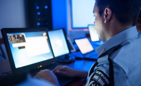 إسرائيل تعلّق العمل في المنشآت الحسّاسة