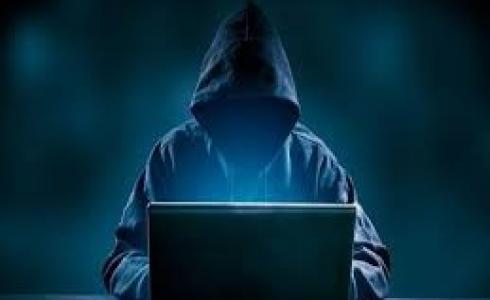 قراصنة يخترقون مواقع إسرائيلية ويجهزون لمفاجأة كبرى