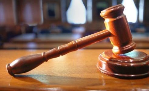 الميزان يطالب بالتحقيق في جريمة قتل سيدة من رفح