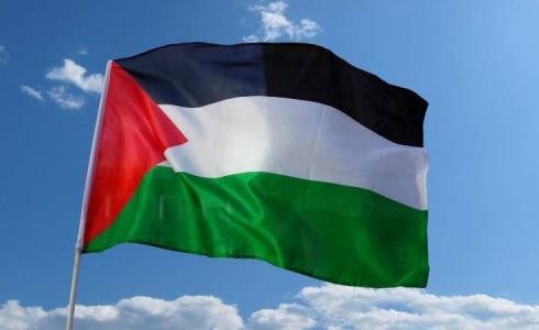 طوباس: يوم مفتوح للتدريب والتعليم والتشغيل المهني والتقني