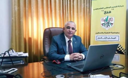 منير الجاغوب