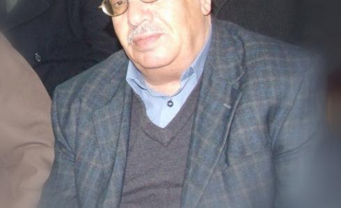 نمر السلطان "أبو الذيب"