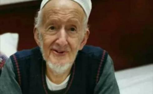 علي بن يحيى العماد في اليمن